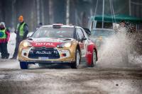 Exterieur_Sport-WRC-Rallye-de-Suede-2014_6
                                                        width=
