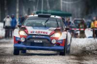 Exterieur_Sport-WRC-Rallye-de-Suede-2014_5