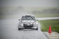 Exterieur_Sport-essai-Hyundai-i20-WRC_13