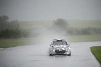 Exterieur_Sport-essai-Hyundai-i20-WRC_11
                                                        width=