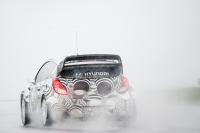 Exterieur_Sport-essai-Hyundai-i20-WRC_10
                                                        width=
