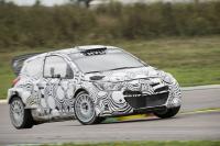 Exterieur_Sport-essai-Hyundai-i20-WRC_5
                                                        width=