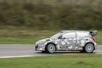 Exterieur_Sport-essai-Hyundai-i20-WRC_3
                                                        width=