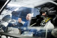 Interieur_Sport-essai-Hyundai-i20-WRC_15