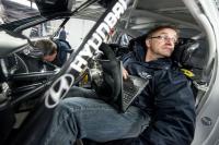 Interieur_Sport-essai-Hyundai-i20-WRC_18