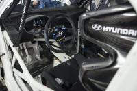 Interieur_Sport-essai-Hyundai-i20-WRC_17
                                                        width=