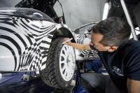 Interieur_Sport-essai-Hyundai-i20-WRC_21