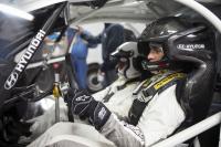 Interieur_Sport-essai-Hyundai-i20-WRC_19
