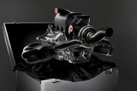 Exterieur_Sport-moteur-RENAULT-ENERGY-F1-2014_7