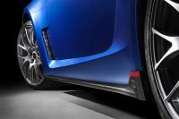 Exterieur_Subaru-BRZ-STI-Concept-2015_4