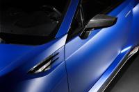 Exterieur_Subaru-BRZ-STI-Concept-2015_9