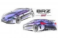 Exterieur_Subaru-BRZ-STI-Concept_1