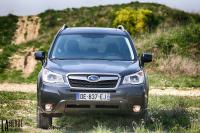 Exterieur_Subaru-Forester-2.0-CVT-Premium-2014_10