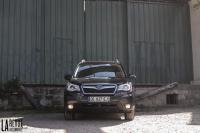 Exterieur_Subaru-Forester-2.0-CVT-Premium-2014_16