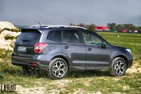 Exterieur_Subaru-Forester-2.0-CVT-Premium-2014_8