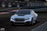 Exterieur_Subaru-Viziv-Performance-Concept_4
