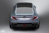 Exterieur_Subaru-Viziv-Performance-Concept_5
