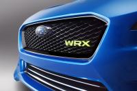 Exterieur_Subaru-WRX-Concept_7