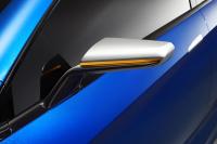 Exterieur_Subaru-WRX-Concept_11
                                                        width=