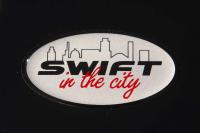 Interieur_Suzuki-Swift-in-the-City_13
                                                        width=