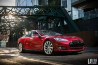 Exterieur_Tesla-Model-S-P90D_11
                                                        width=