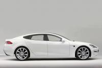 Exterieur_Tesla-Model-S_8