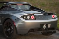 Exterieur_Tesla-Roadster-TAG-Heuer_2
                                                        width=