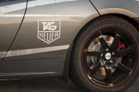 Exterieur_Tesla-Roadster-TAG-Heuer_5