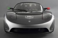 Exterieur_Tesla-Roadster-TAG-Heuer_15
                                                        width=