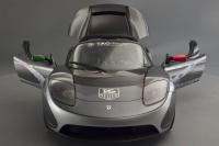 Exterieur_Tesla-Roadster-TAG-Heuer_10
                                                        width=