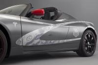Exterieur_Tesla-Roadster-TAG-Heuer_3