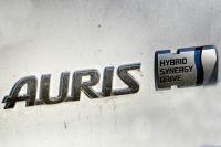 Interieur_Toyota-Auris-Touring-Sports_15
                                                        width=