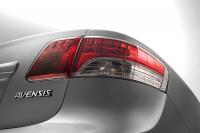 Exterieur_Toyota-Avensis-2009_0
                                                        width=