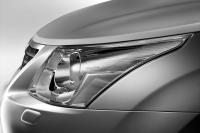 Exterieur_Toyota-Avensis-2009_5
                                                        width=