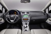 Interieur_Toyota-Avensis-2012_20
                                                        width=