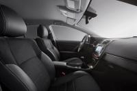 Interieur_Toyota-Avensis-2012_26
                                                        width=