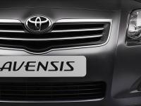 Exterieur_Toyota-Avensis_22
                                                        width=