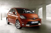 Imageprincipalede la gallerie: Exterieur_Toyota-Aygo-2012_0