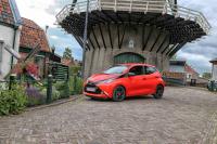 Imageprincipalede la gallerie: Exterieur_Toyota-Aygo-x-clusiv_0