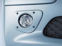 Imageprincipalede la gallerie: Exterieur_Toyota-Aygo_0