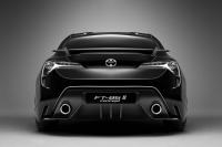 Exterieur_Toyota-FT-86-Concept_6
                                                        width=