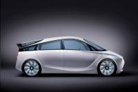 Exterieur_Toyota-FT-Bh-Concept_2