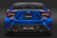 Exterieur_Toyota-GT86-2016_5
                                                        width=