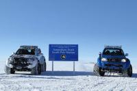 Exterieur_Toyota-Hilux-Antarctica_4