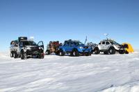 Exterieur_Toyota-Hilux-Antarctica_0