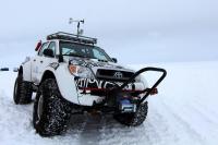 Exterieur_Toyota-Hilux-Antarctica_1