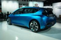 Exterieur_Toyota-Prius-C-Concept_6
                                                        width=