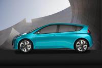 Exterieur_Toyota-Prius-C-Concept_12
                                                        width=