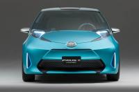 Exterieur_Toyota-Prius-C-Concept_5
                                                        width=