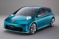 Exterieur_Toyota-Prius-C-Concept_0
